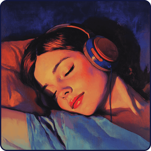 NeuroEnergizer™ bonus