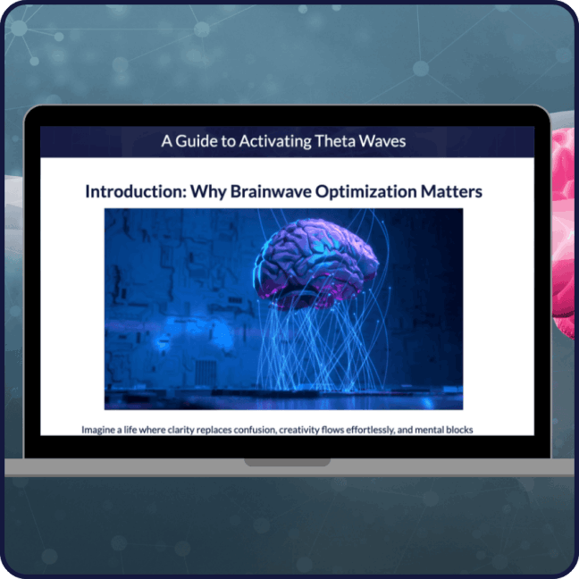 NeuroEnergizer™ bonus 1