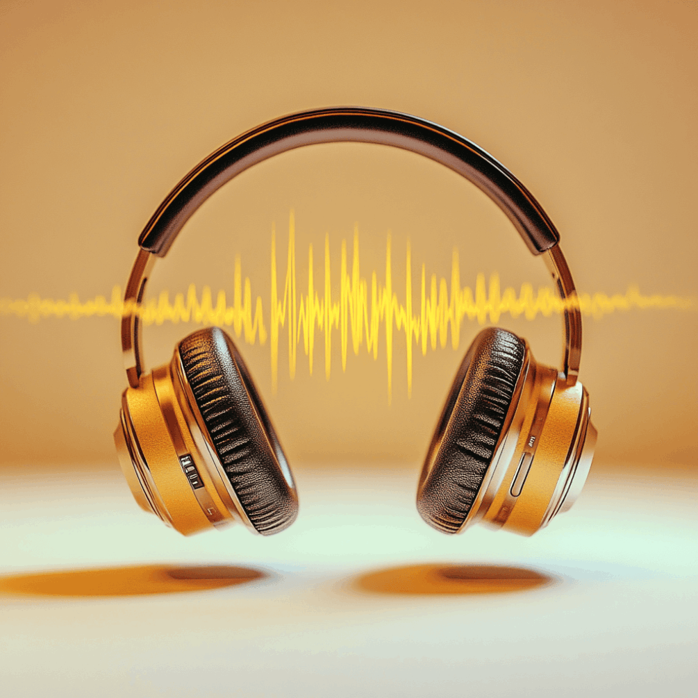 NeuroEnergizer™ Header