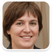 NeuroEnergizer™ review Sarah M., 34 – New York, NY