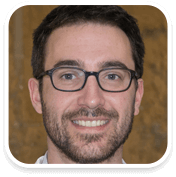 NeuroEnergizer™ review James L., 47 – Seattle, WA