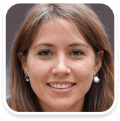 NeuroEnergizer™ review Emily R., 41 – Austin, TX